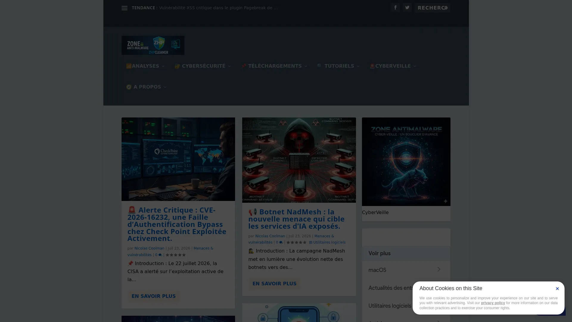 Zoneantimalware.com