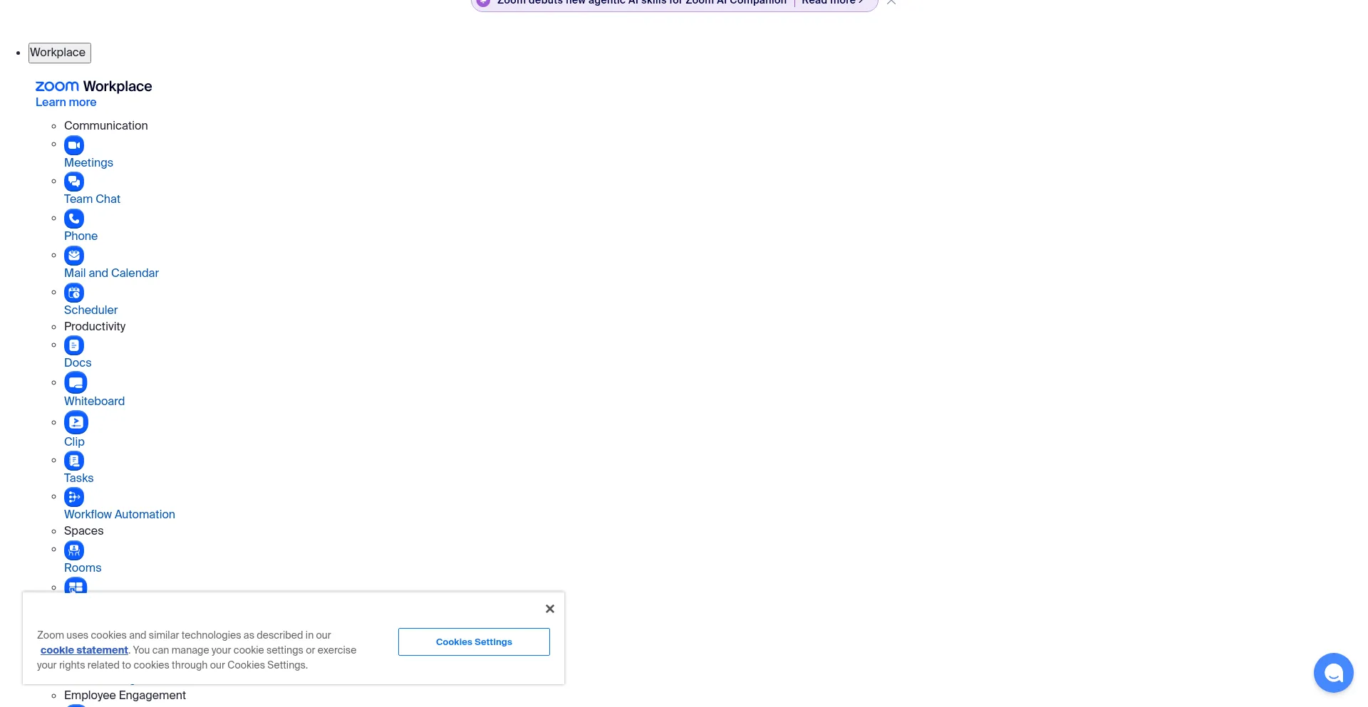Zoom.com é Seguro e Confiável?