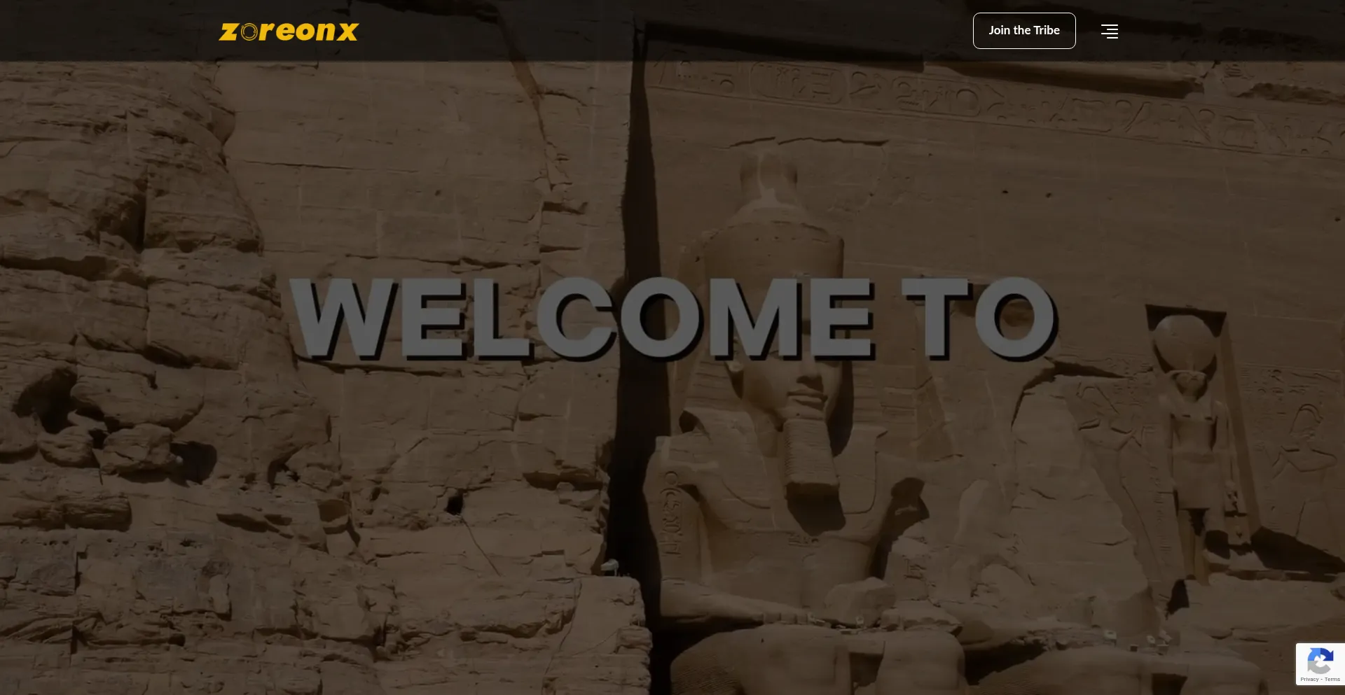 Zoreonx.com é Seguro e Confiável?