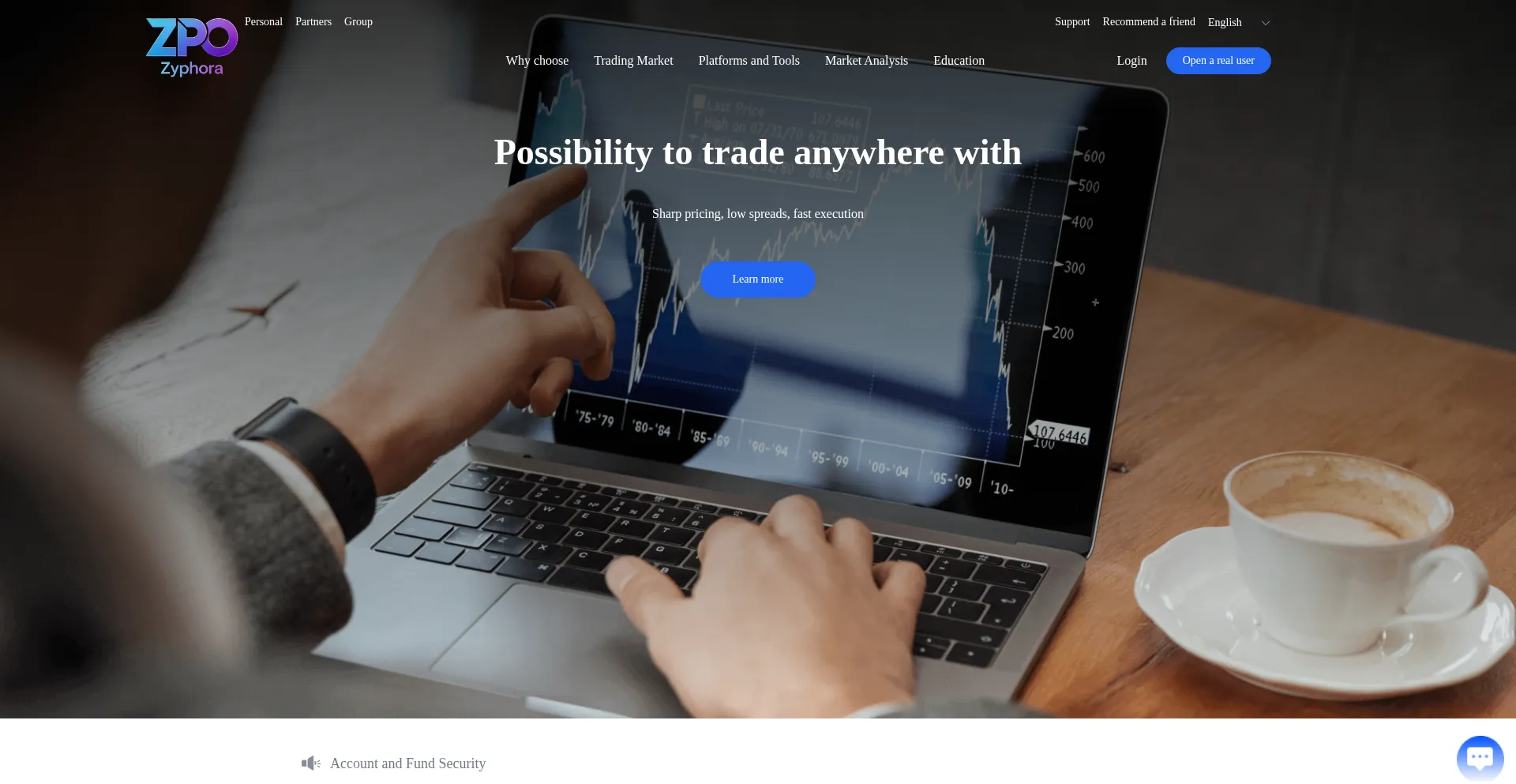 Zpoex.one