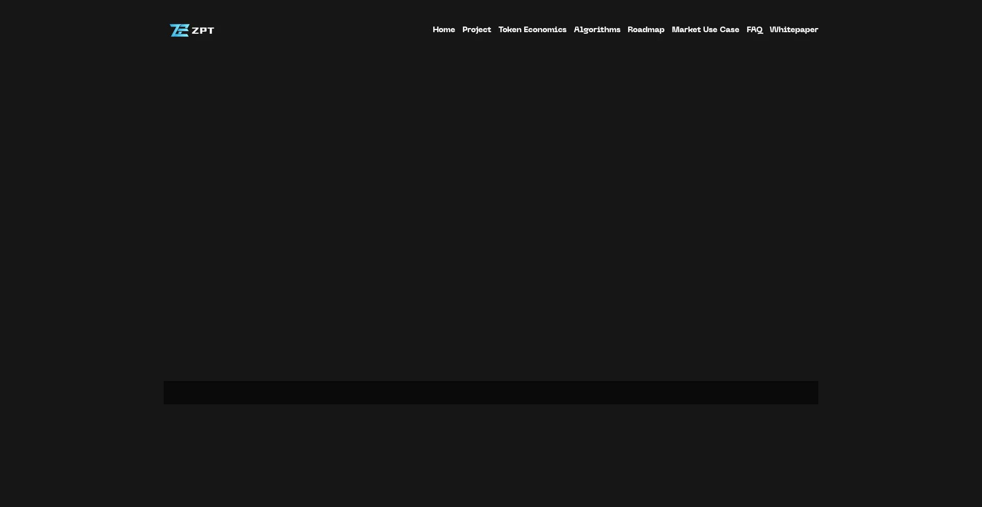 Zptcn.com é Seguro e Confiável?