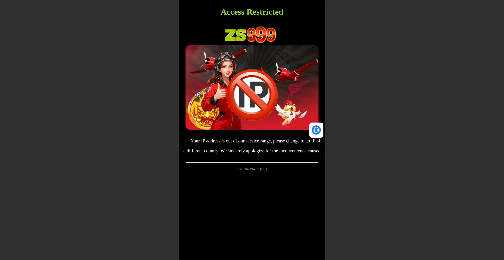 Zs999d.com
