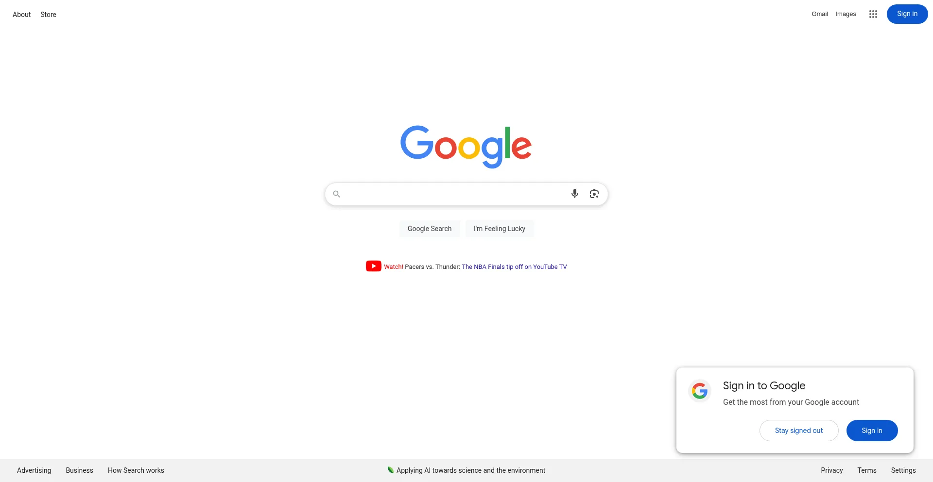 Website screenshot of Zuliod.cyou