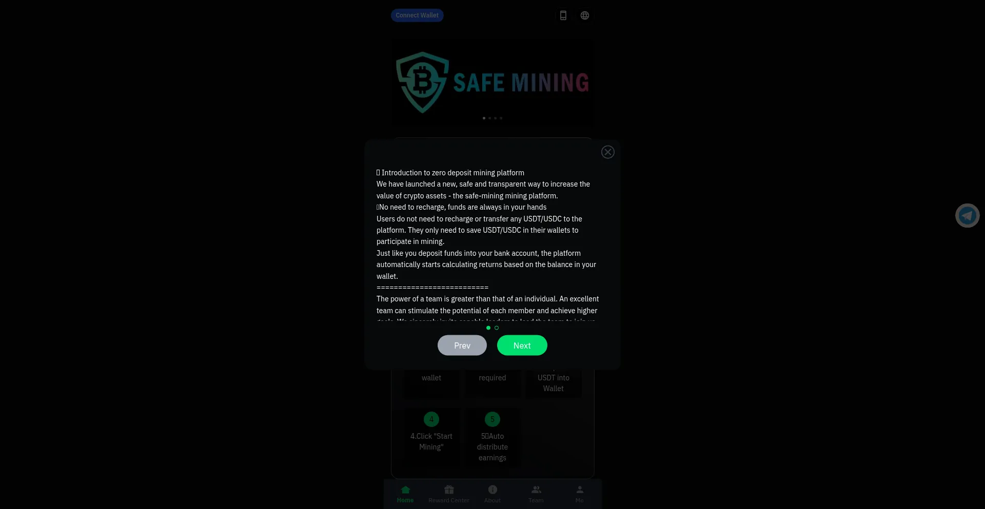 Zuzcbz.safemining.vip