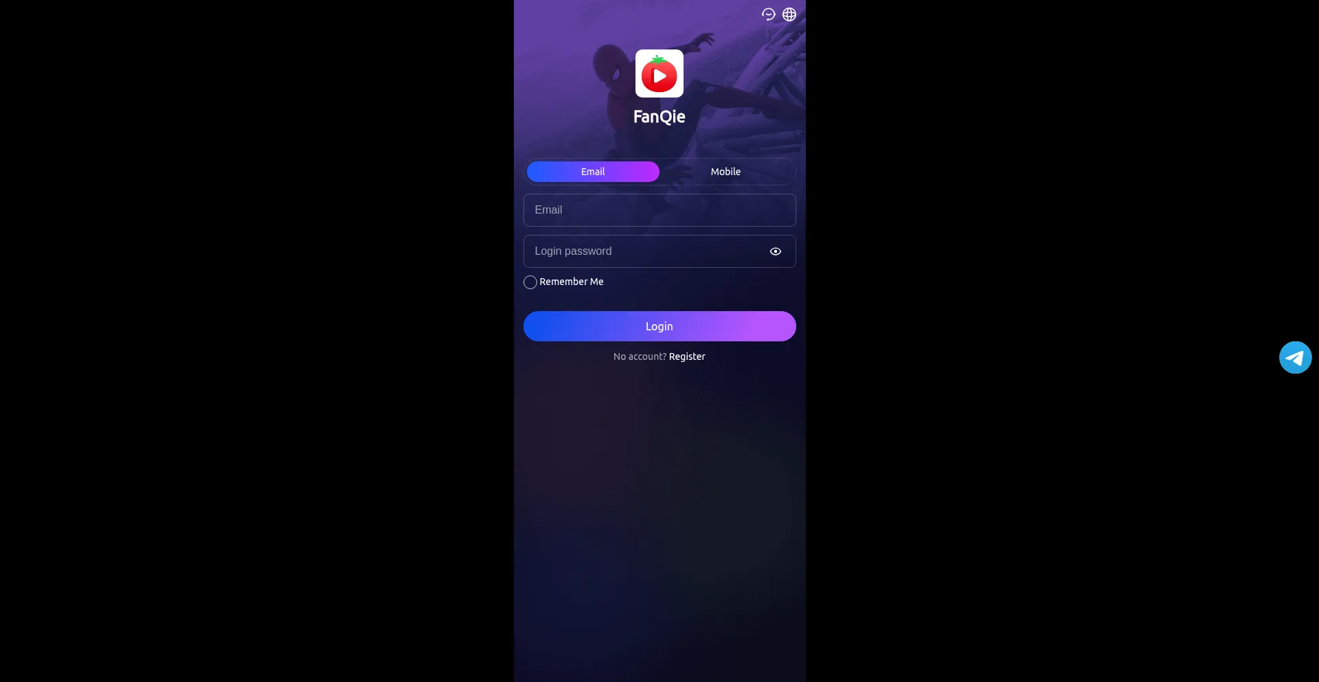 Zwi2ka.fanqie-tv.net