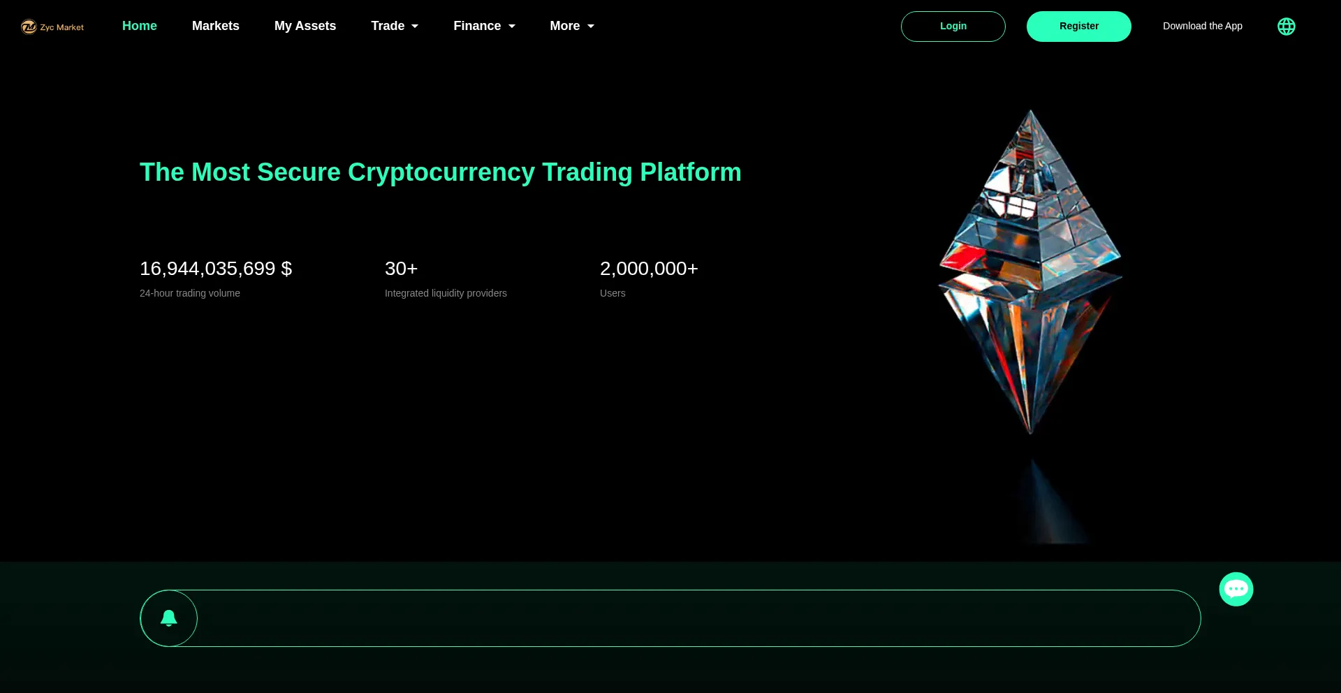 Zycmarketmkt.com