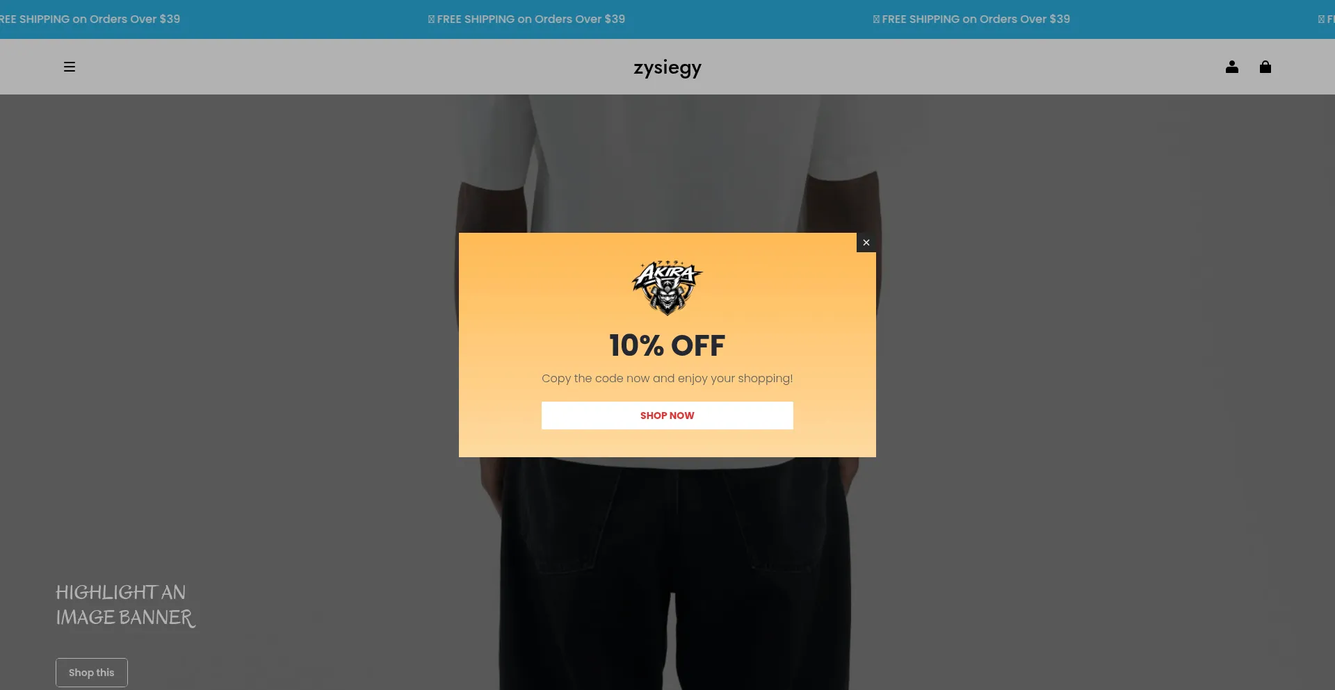 Zysiegy.com