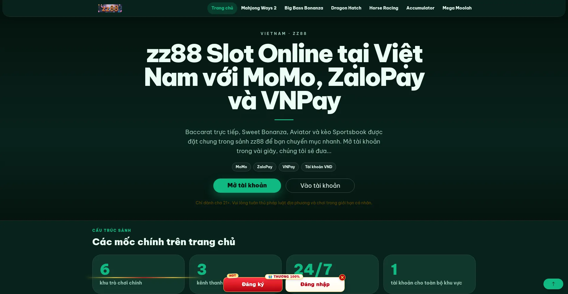 Zz88.pro